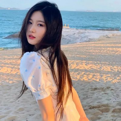 记忆碎片
