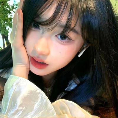 烟蒂