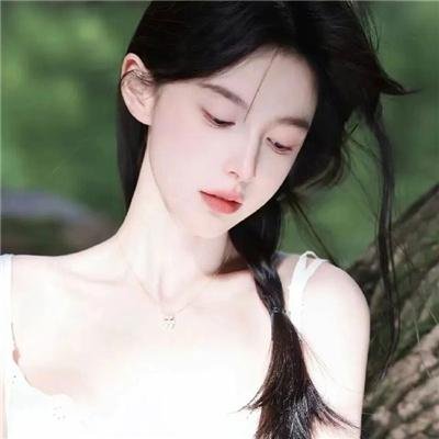 饿犬蓝调