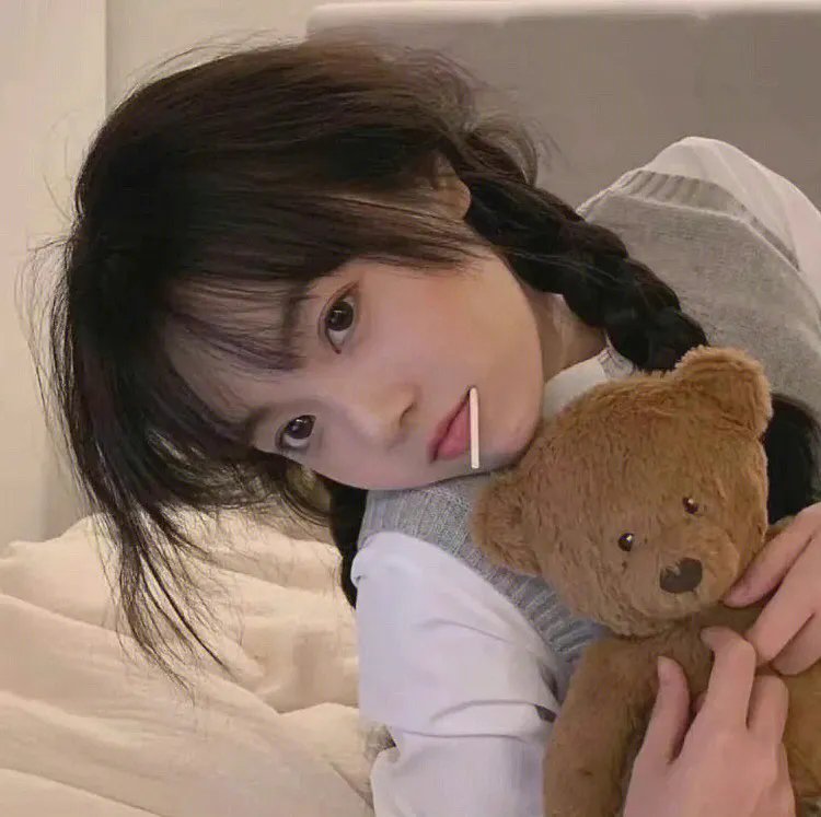 夏天的大人们