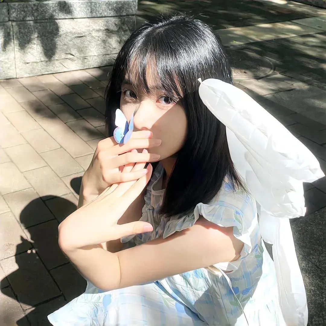 契妈不易做