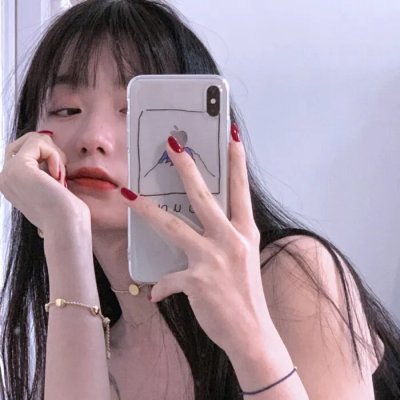 真理面具