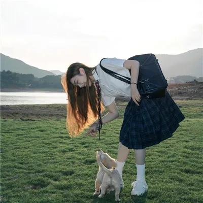 阴阳爱国语