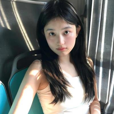 后来
