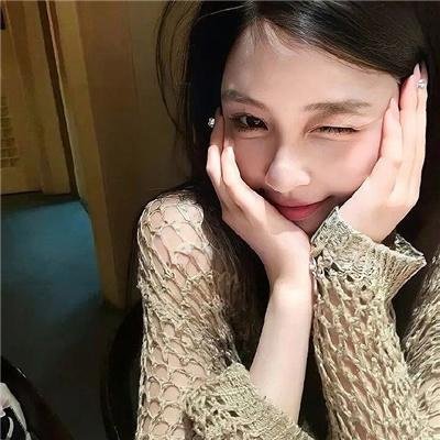 迷走青春