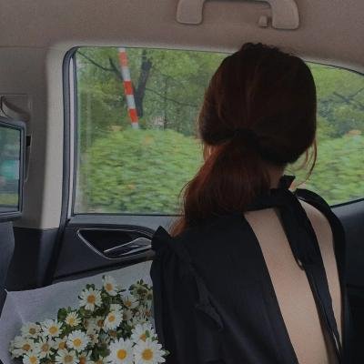 花木兰粤语