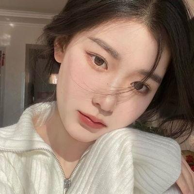 我不是特工