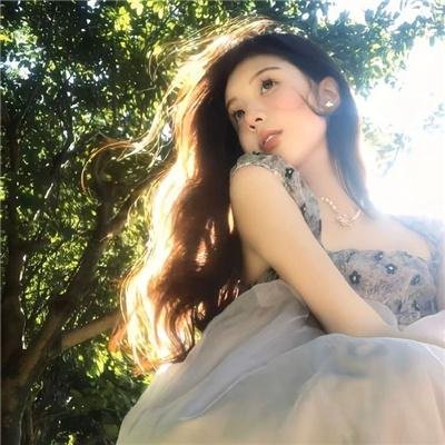 潜逃