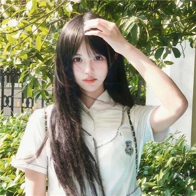 拉拉队员都死了