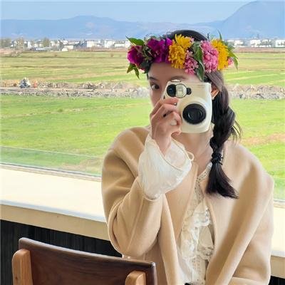 袁天罡之异域妖踪