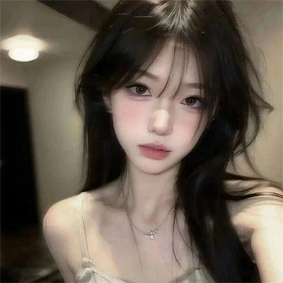 外姓兄弟