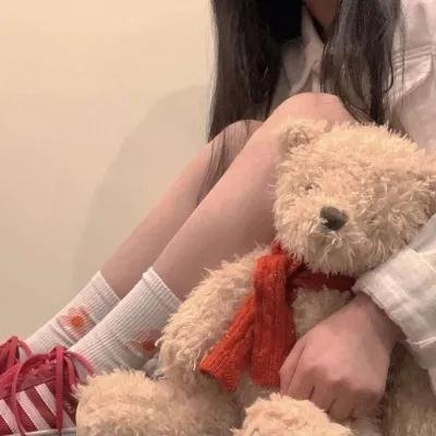 字母惊魂记