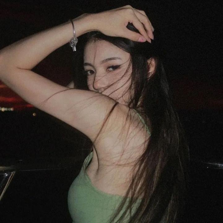 羊城风暴