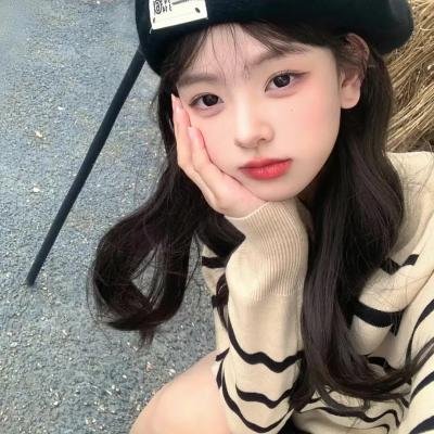 东游之白狐传