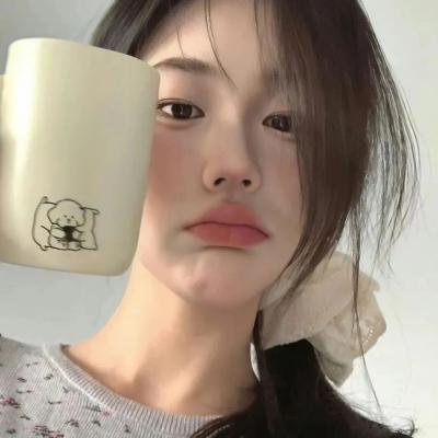 平静的速度