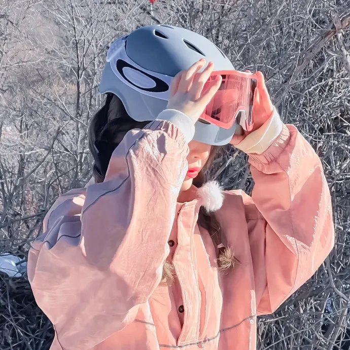 介子鬼城